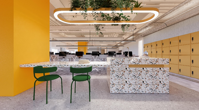 武汉网贤信息技术有限公司招聘