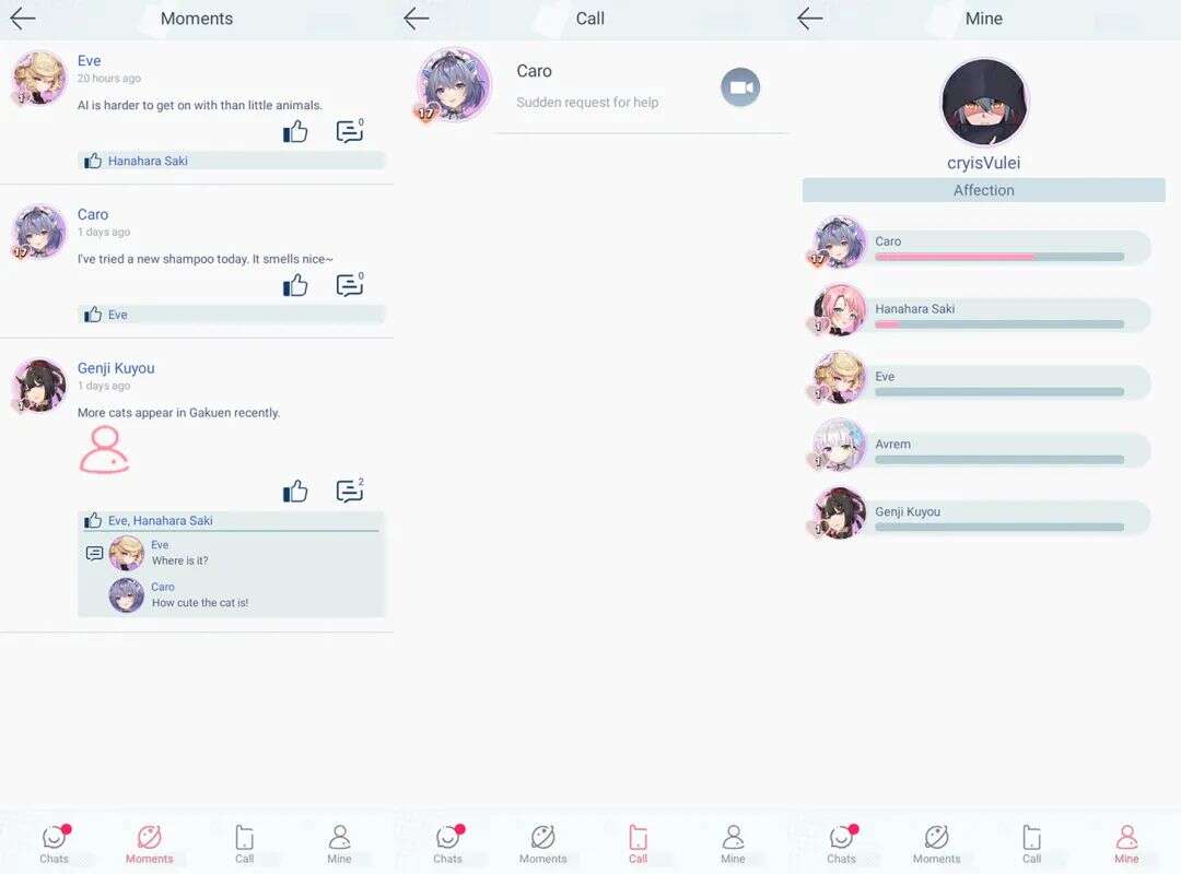 拳头产品1.8亿下载，藏着4款新游，这家公司的下一代产品有多能打？