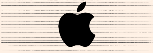 美国社交媒体神话破灭：谁是罪魁祸首？