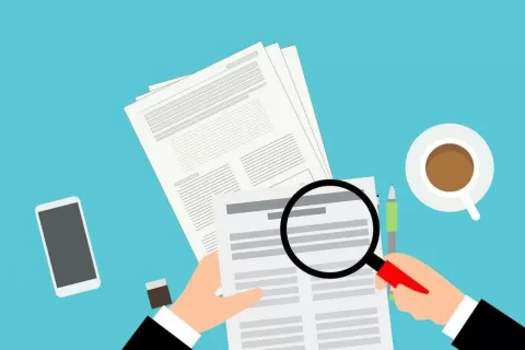 机遇和挑战并存，如何把握泛娱乐社交出海新风向？