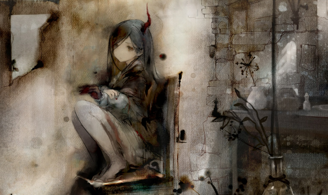 预热期花费1000万元，这款二次元上线75天累计流水4亿+