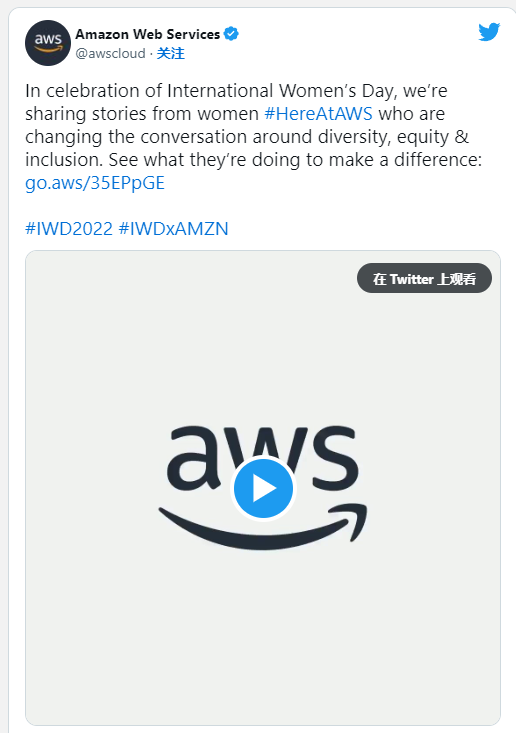 全干货！最新TikTok妇女节红人营销攻略