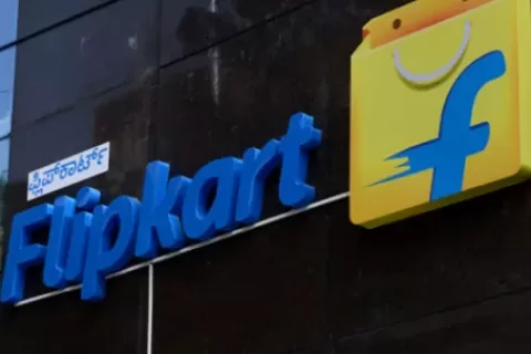 Flipkart卖家数量突破140万，在印度收获胜利果实