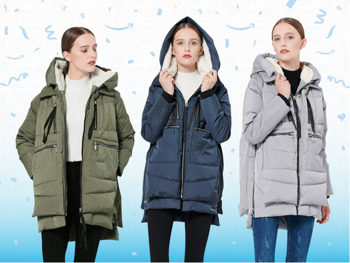 私域神器周报 No.39丨软银前CEO过亿美刀投资Shein 一起来看更多出海大事件