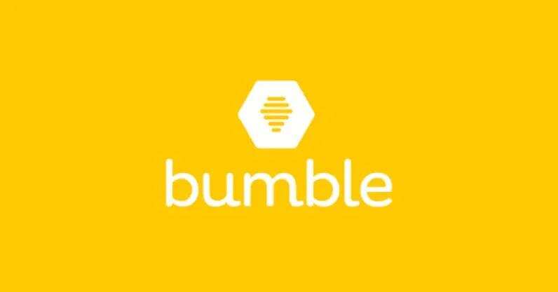 行业观察 | 直播/陌生社交多领域新秀崛起 泛娱乐出海2021年投融资大事件（附泛娱乐行业年度报告合集）