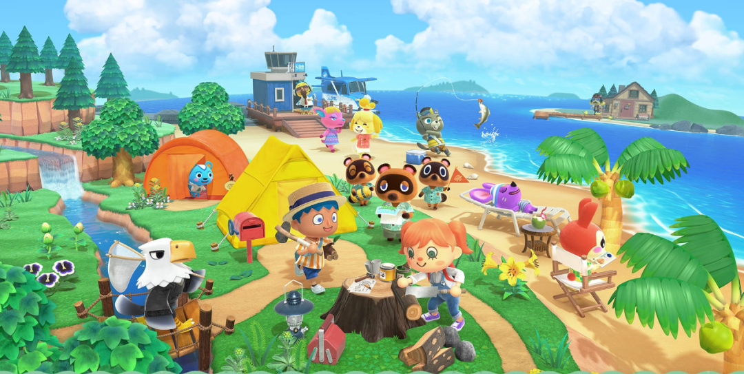 强迫症福音！一款逼死处女座的收纳游戏能激活这个品类吗？