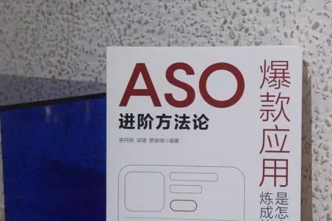 当“砸钱买量”失灵，中国App出海靠什么破局？
