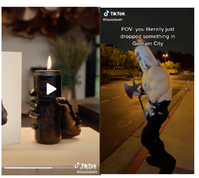 估值7亿美元！这么“水”的品牌却黏住了大批年轻人