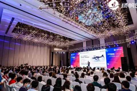 2021PAGC|寻觅下个爆款，全球游戏对接会多款新作找发行