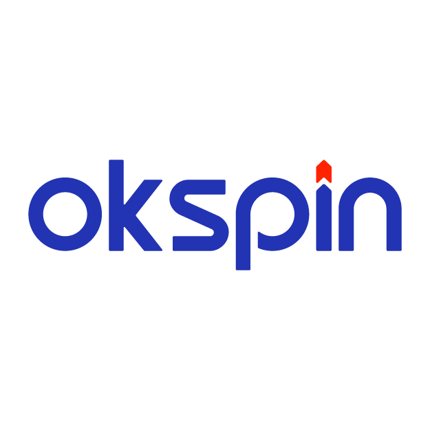 OKSpin、SevenVolcanoes、Latipay确认入驻PAGC 2024 | 第四届全球产品与增长展会！