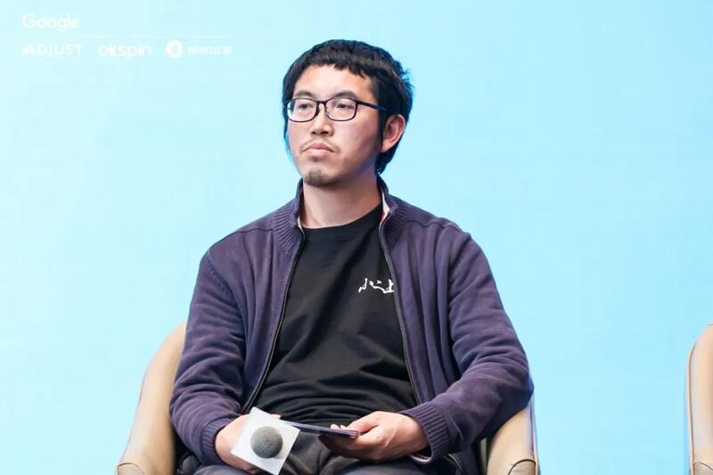 12.5非游企业闭门会圆满结束｜强强联手：OKSpin携Google、Adjust共话非游出海新篇章