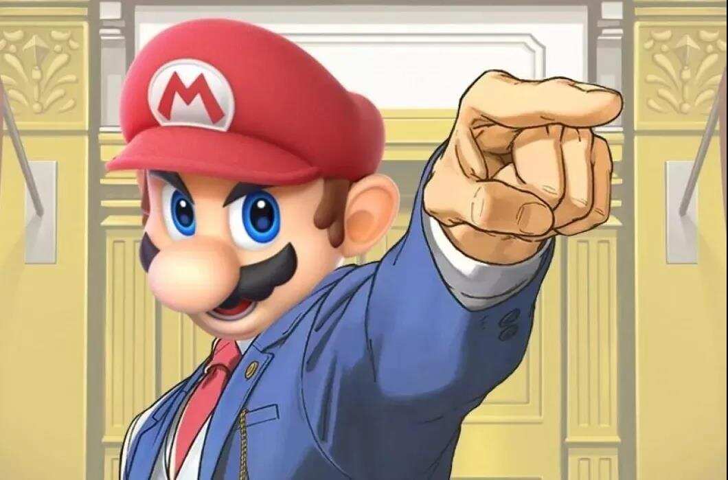 全球玩家都能靠《原神》赚钱了？米哈游式“Play to Earn”够高明！