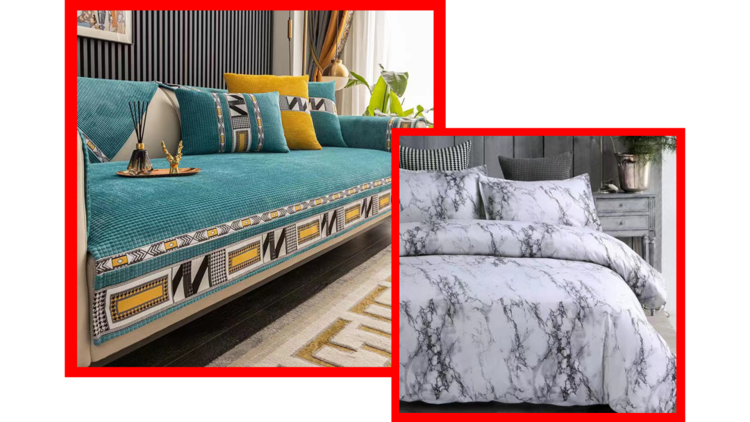 成为Temu卖家的122天：从进场到退场