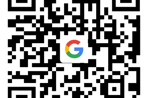 并肩出海，携手前行！Google 谷歌出海创业加速器报名开启