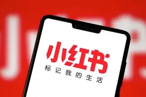 小红书8年梦碎电商：有命种草，没命变现