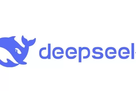 多平台宣布上线DeepSeek大模型