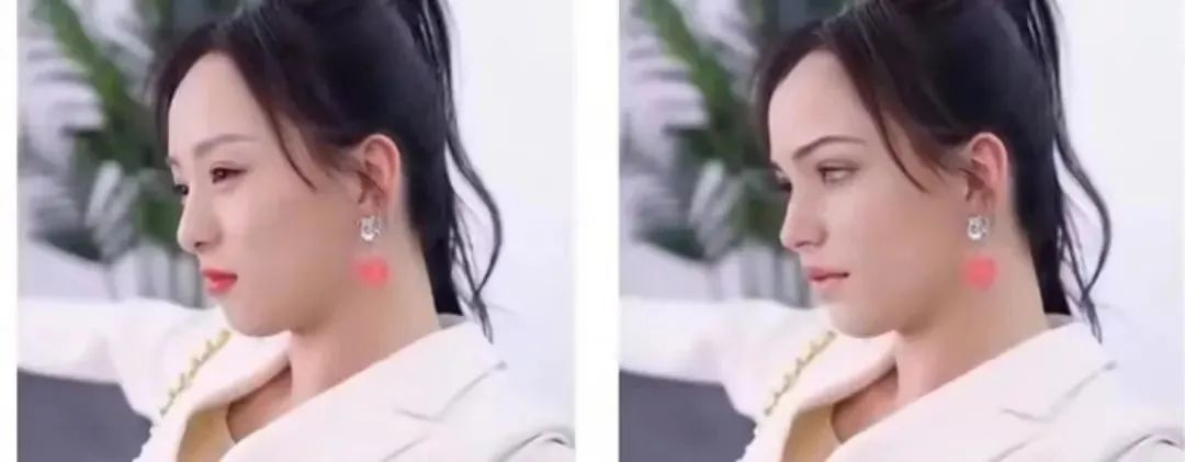 一周要闻 NO.86丨Sora爆火，游戏从业者慌了？江娱互动“佣兵团like”获千万月流水；中国短剧出海遇多样骗局