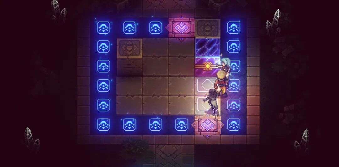 首日销量破10万，但《星之海》“重现经典”的味道有点“怪”