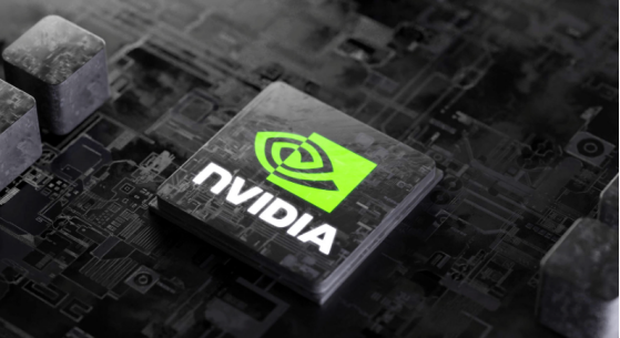 残酷的AI赛场，就像一个无情的过滤器