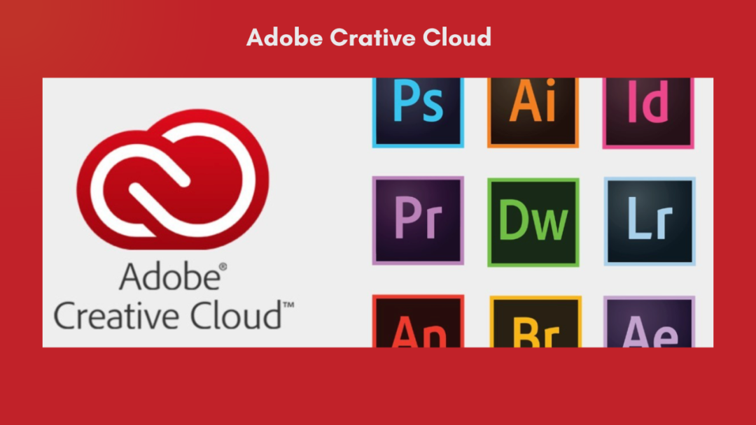 SAAS出海丨实现年入50万美元“小目标”的中场总结：原则、数据、体验