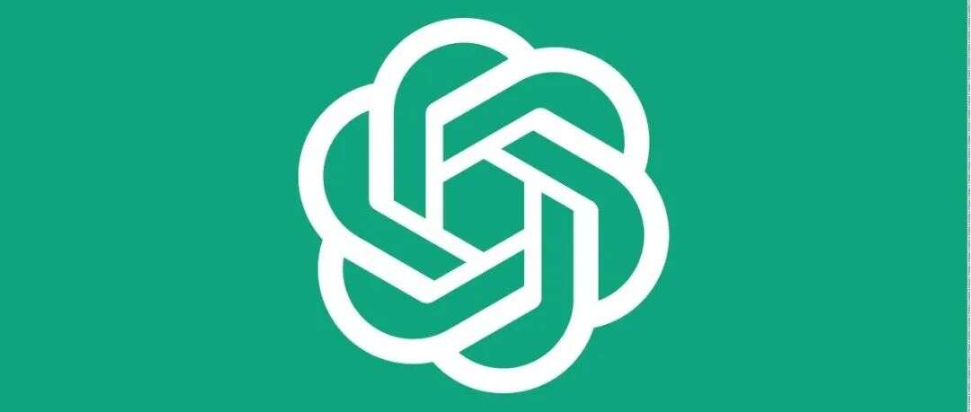 私域神器周报 No.61丨OpenAI公布官方爬虫 莉莉丝海外测试SLG新品