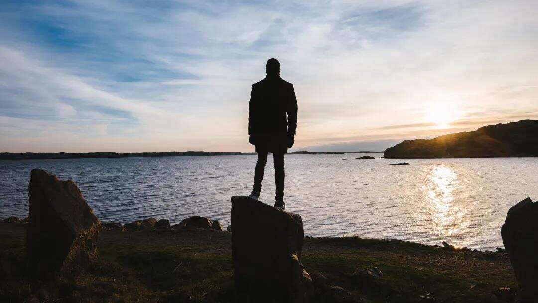 发过300多款小游戏后，这个团队转型出海，4个月就做出了爆款手游！