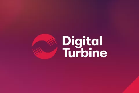 2025 年，和DT一起探索应用分发新路径