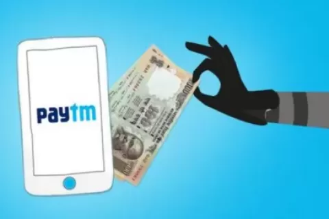 中印关系紧张，蚂蚁集团考虑出售Paytm股份