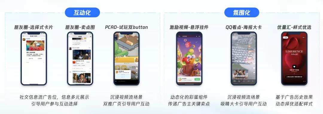 用户规模增长几近停滞，2022年游戏行业增量往哪儿找？