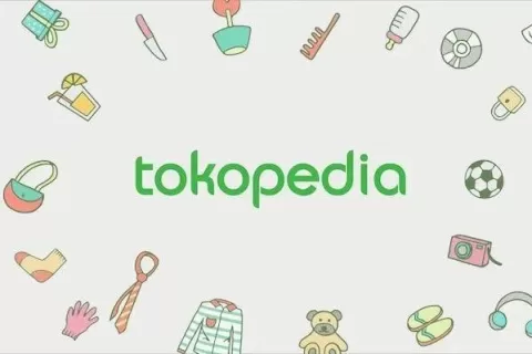 TikTok Shop重返印尼，为什么要和Tokopedia合作？
