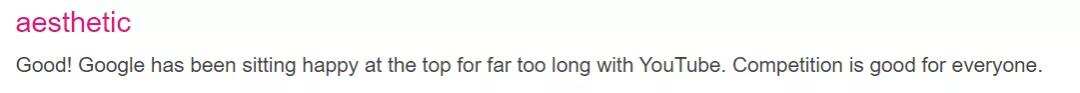 见证历史！TikTok美英每用户月平均使用时长超YouTube
