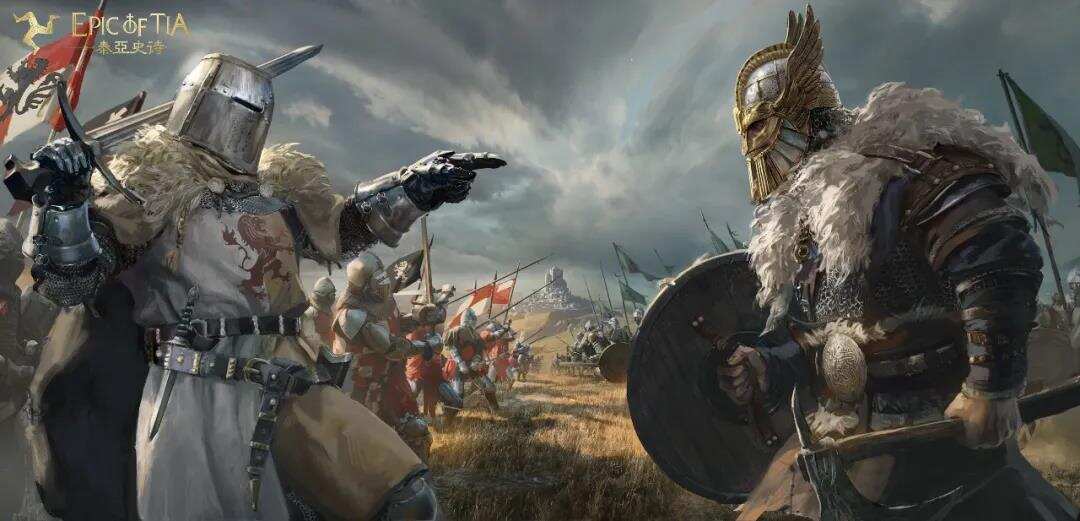 在这个百亿级的内卷品类市场，网易终于出手了