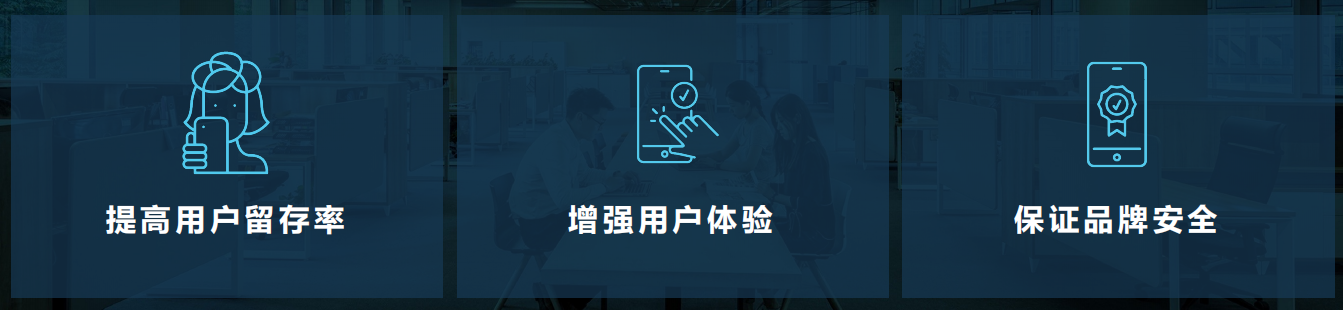 2022GICC｜游戏出海赛道竞争加剧，如何抓住机遇打好营销/吸量/ 变现组合拳？