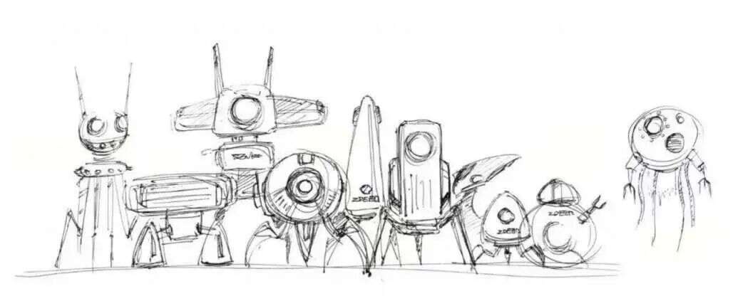 独立站年销千万！「重力星球」用3C+潮玩打开出海新思路