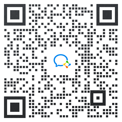 7月报告：移动游戏同比增50%，整体连续3个月增长