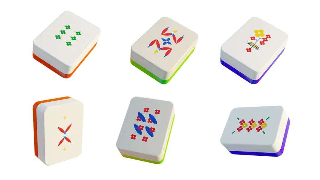 LV也来搞了个大动作？