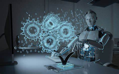 海外网红营销遇见GPT会擦出怎样的火花？企业出海破壁增长的AI公式