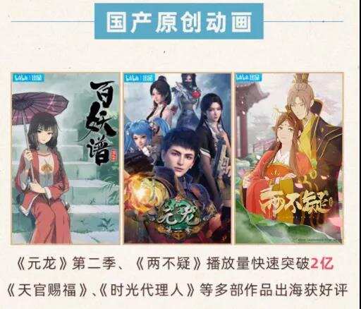 B站游戏拿下十字星新作，模拟经商怎么做传统文化？