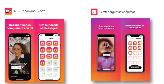 精华总结 | 寻觅游戏&泛娱乐出海“破局点” 多位大咖分享增长之道