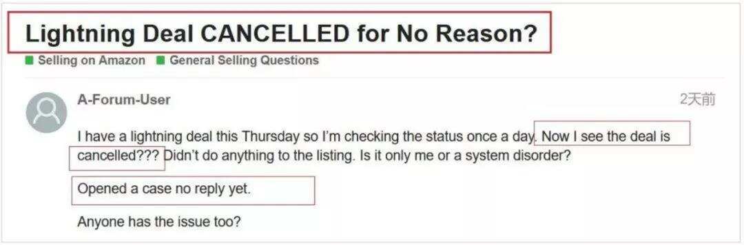客服工资涨三成？今年双十一“客服”成各大电商平台“新赛点“