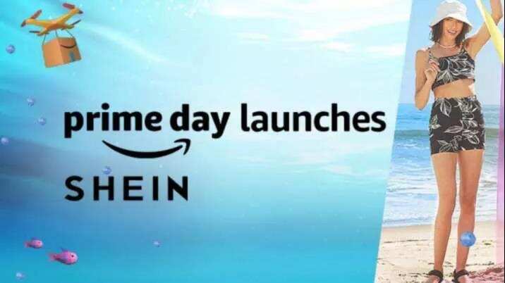 印度人民怀念中国App