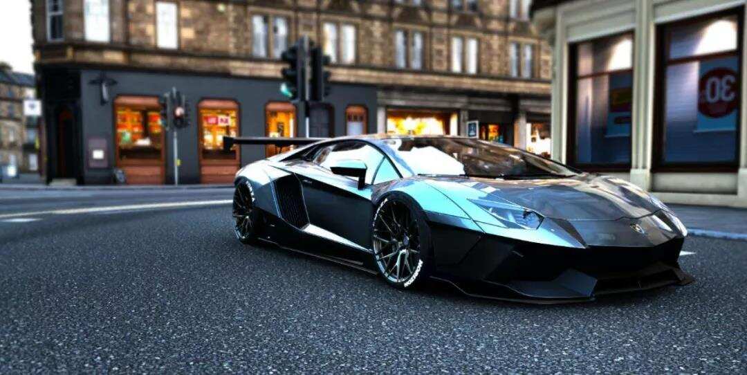 别看不起堆料！做开放世界赛车游戏，《极限竞速：地平线》成就新王地位