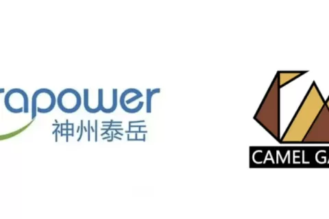 从一人小作坊，到两款产品流水百亿，起底一家低调的出海公司