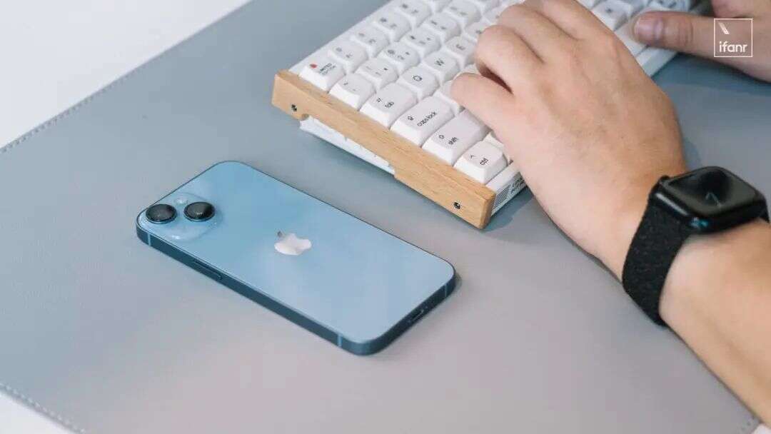 Android 即将标配的「捅破天」功能，可能要比 iPhone 强