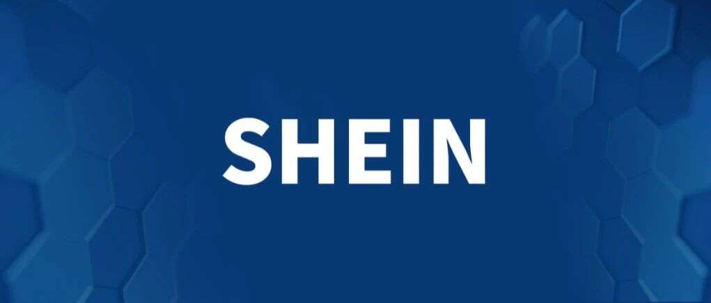 收购潮持续？SHEIN或将收购英国时尚平台Missguided