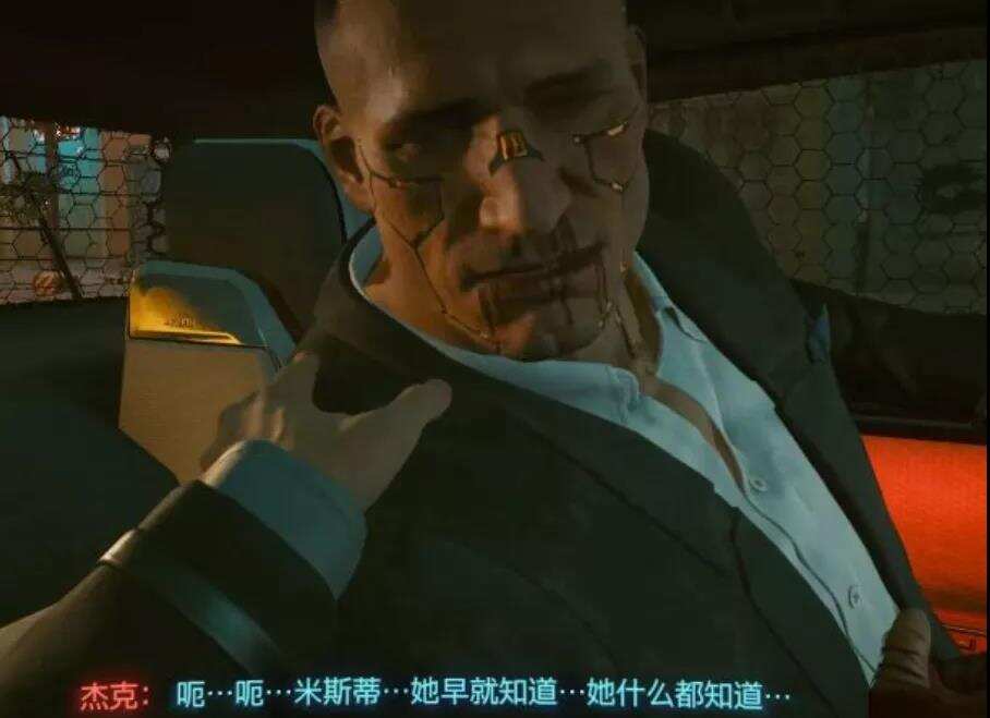 万字解析：如何塑造高吸引力的游戏角色？