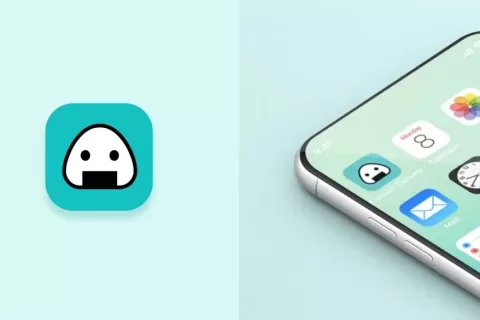中餐席卷全球，这个留学生创立的欧美版美团再度收购扩张