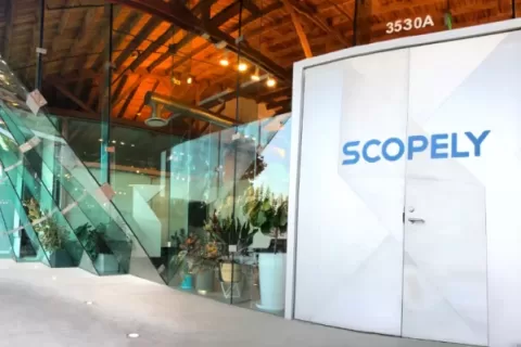 Savvy豪掷49亿美元收购手游公司Scopely 成游戏收购史上第六大收购事件