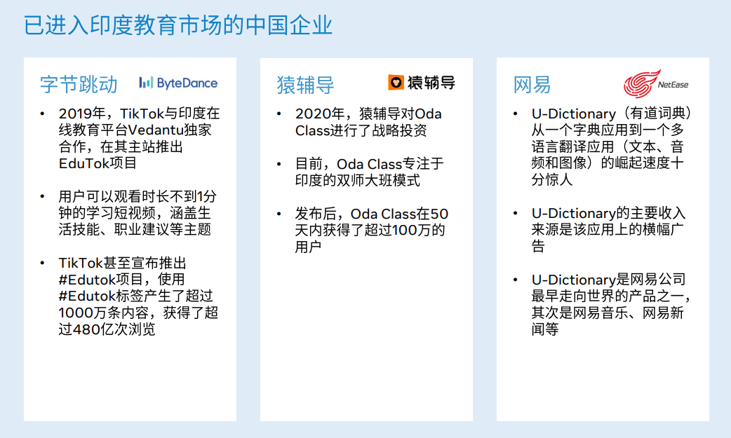 行业观察丨新东方转型“新西方” 教育出海到底是渡劫还是淘金