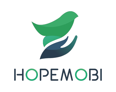 Hopemobi、AppBazar确认入驻PAGC 2024 | 第四届全球产品与增长展会！